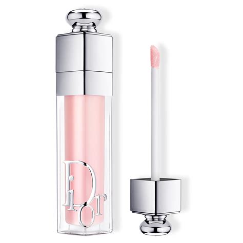 dior lip maximizer kit|where to buy Dior lip gloss.